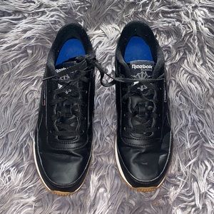 REEBOK CLASSIC HARMAN RUN